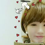 12080458_1636657953255380_1525400669_a