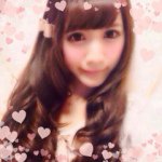 10895324_1530523547231975_1863411225_a