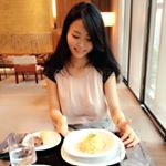 11856679_536654143157241_767040215_a