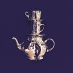 12751577_476259915893193_949563295_a