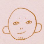 11055519_1381125188878487_106940618_a