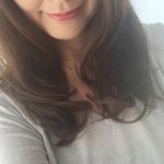 12930765_1991359114422850_2086937444_a