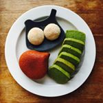 12905286_878655312280290_1924943356_a