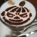 11372046_144589715877602_613228754_a