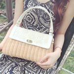 12976400_657882844360502_776048046_a