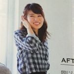 12822483_1703112616635379_353527829_a