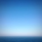 10865220_1515703922048417_1270274198_a