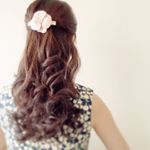 12816938_839452892849269_528887401_a