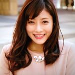 12976688_1040978455997106_2105398182_a