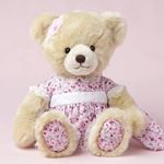 12424398_895562380559664_115697183_a