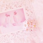 12950337_225062144537510_474655542_a