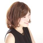 12976466_1563781140586732_634692960_a