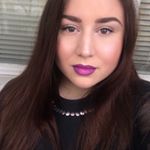 12106061_993966443982543_1033617541_a