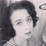 10958421_584973984971446_443790659_a