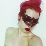 12393597_207404399601724_1903236761_a