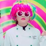 12224186_1687236941492650_191088527_a