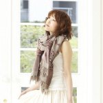 11117134_1062815133733535_1166515229_a