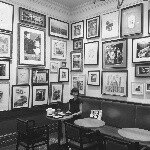 11333429_730133427114120_516692722_a