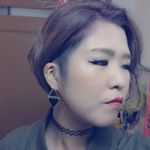 924593_1637684856519245_906100121_a