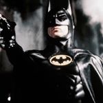 12628045_1541743142790789_916405239_a