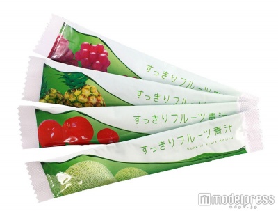 1日1本水と混ぜるだけで楽ちん