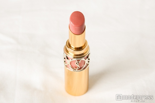 ルージュヴォリュプテ シャインNO.9(C)モデルプレス