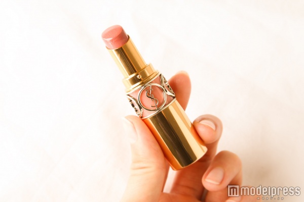 持っているだけで気持ちがアガる(C)モデルプレス