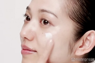 資生堂「HAKU」ベストコスメ大賞総なめの美白化粧品の効果を徹底検証＜体験レポ＞（イメージ画像）