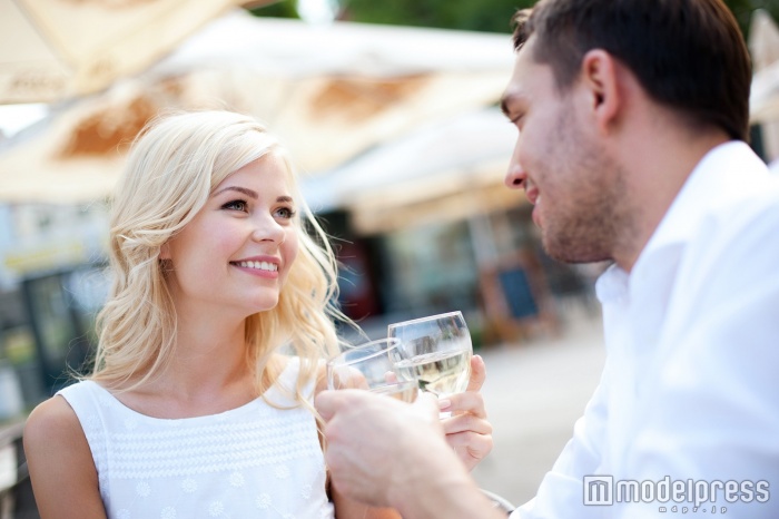 いつか復縁できますように（photo by Syda Productions／ Fotolia）