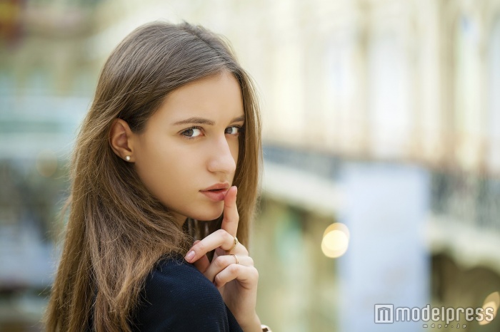 あの子好きになりそう！男性が惹かれる女性の特徴5つ（photo by Andrey_Arkusha／ Fotolia）