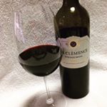 12105139_1727928387427023_130302963_a