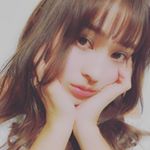 12940929_997150083671915_699205409_a