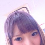 10919670_1527214307538495_776755353_a