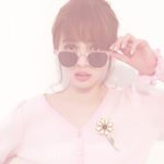 12930697_504898419694052_1053473768_a