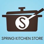 12568698_1528978320764386_1353563448_a