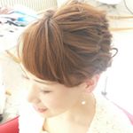 12071017_1802054326687817_1408361211_a