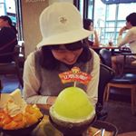 11881660_740360216068182_1916662978_a