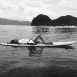 10666058_1475883282665899_751106174_a