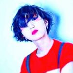 12394035_903389793101789_1864325211_a