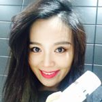 12407532_1709073515981017_2103501522_a