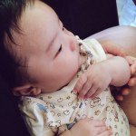 11176150_839830072719399_22980250_a