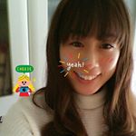 12825720_1564299417214375_1086113590_a