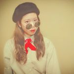 12530917_1156453571055866_547946942_a