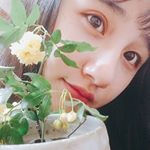 12976551_261324074212580_16876408_a