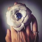 12424622_1753487841547097_1316983019_a