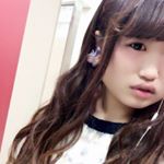 12749789_1749754221921145_1287466468_a