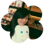 10963810_400932686754302_1553934893_a