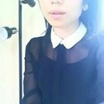 11350708_1248206048538202_523518890_a