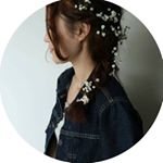 12912513_233233937031820_373368107_a