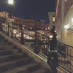 11101984_451488545043590_1985812831_a